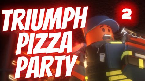 Pizza party tds strat solo. Things To Know About Pizza party tds strat solo. 